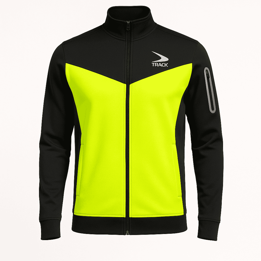 Track suit – Tracksuits (7)