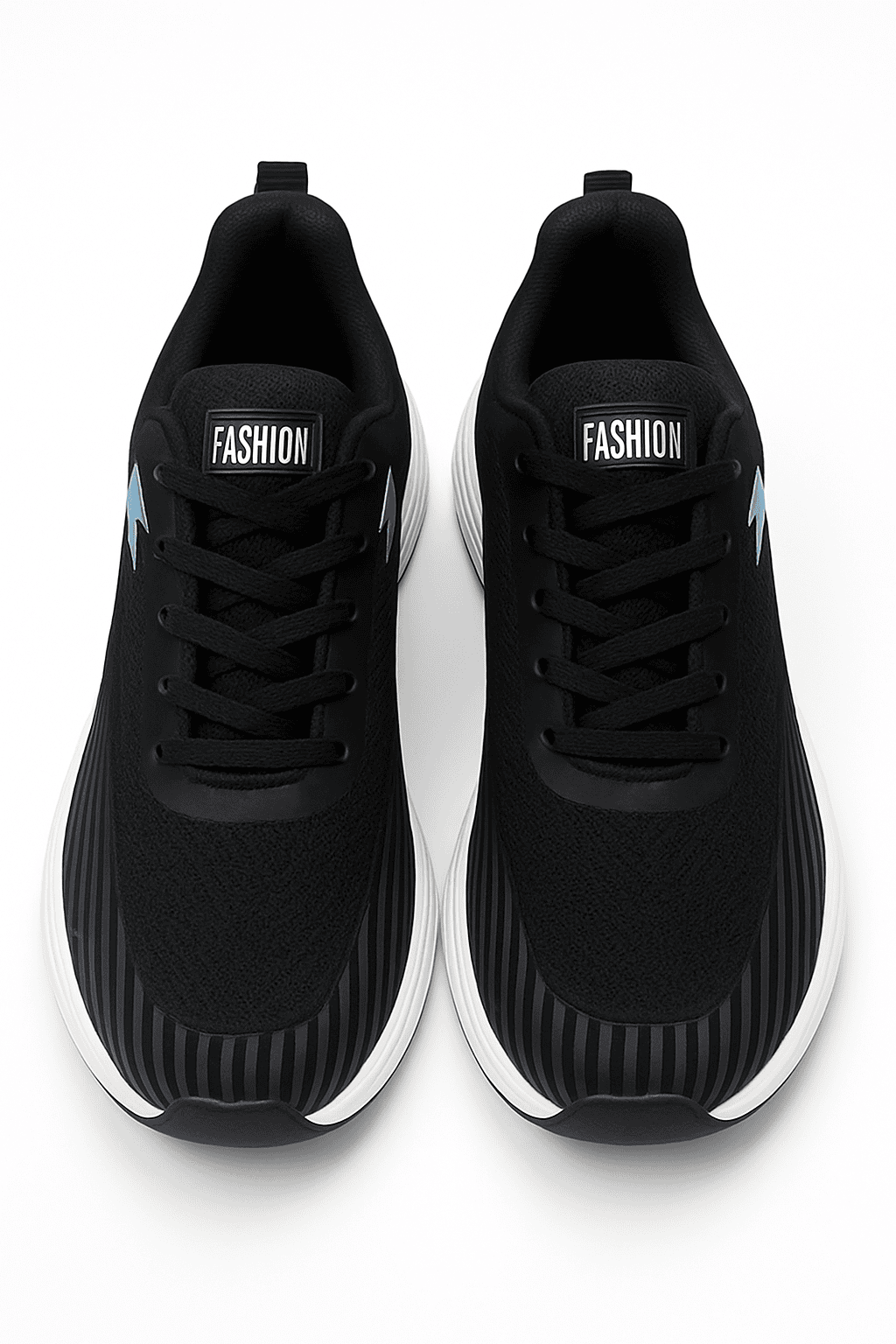 Men’s Special Sneakers – Sneakers & Running Shoes (2)