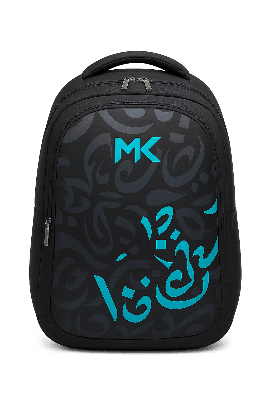 MK Shoulder Bag – Backpacks & Sports Bags (4)