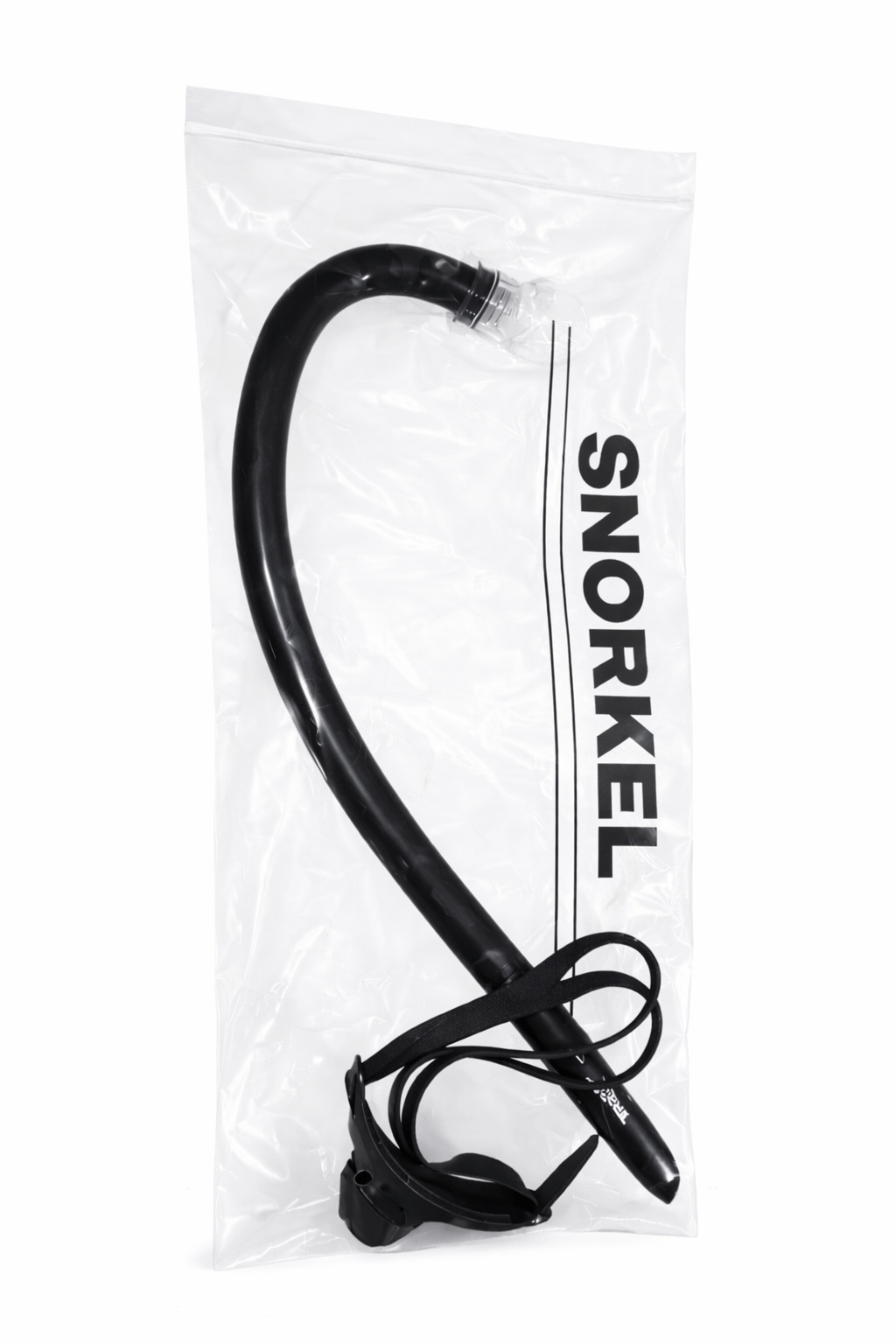 Snorkel Swimming Tube – Diving & Snorkeling (3)