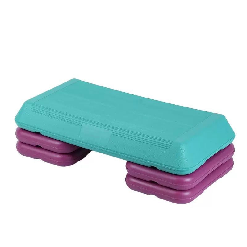 Aerobic Step 270cm – Gym Equipment & Benches