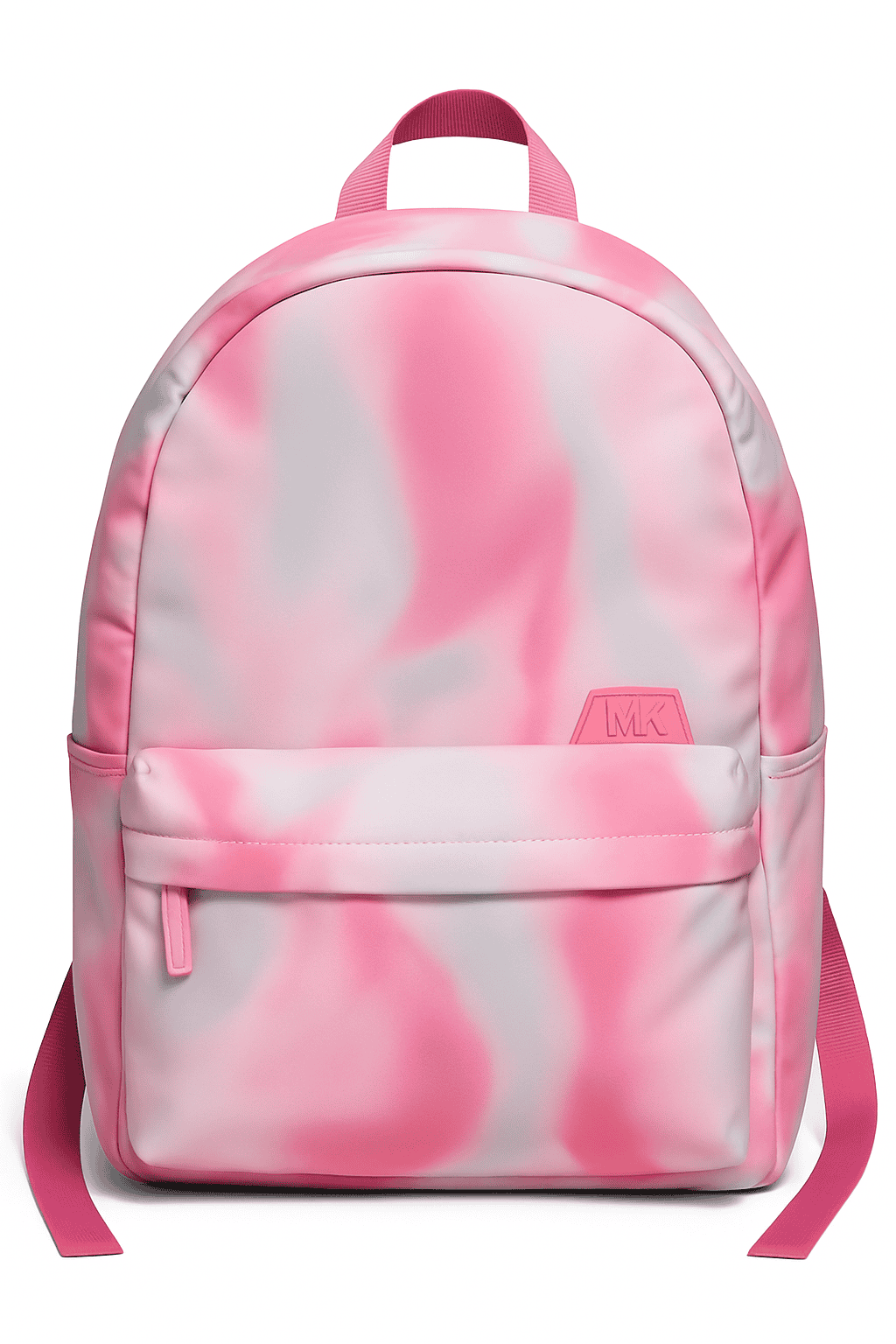 Mk shoulder bag – Backpacks & Sports Bags (2)