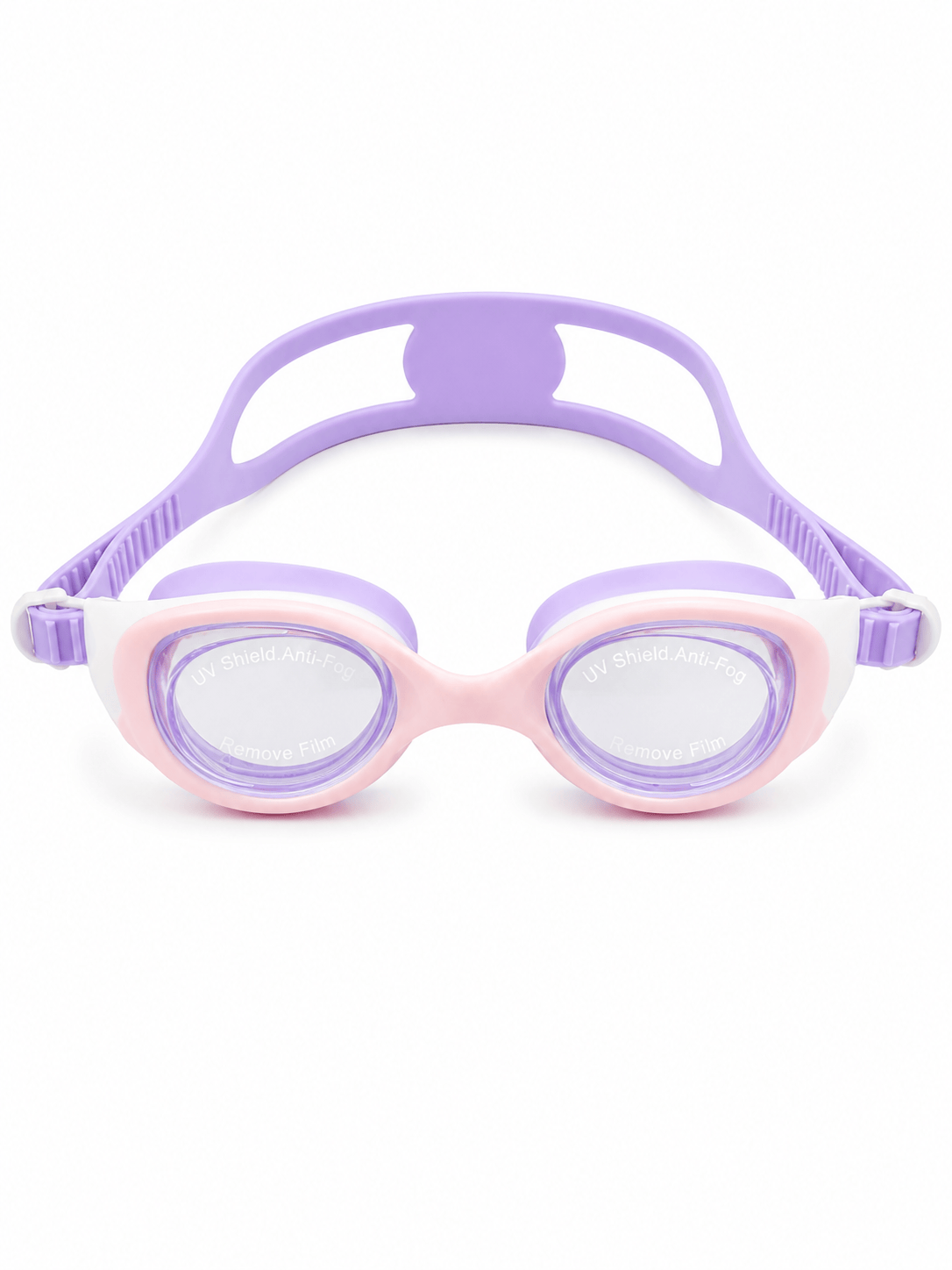 Track Swimming Goggles – Swimming Goggles (2)