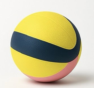 Champion water ball – Games (2)