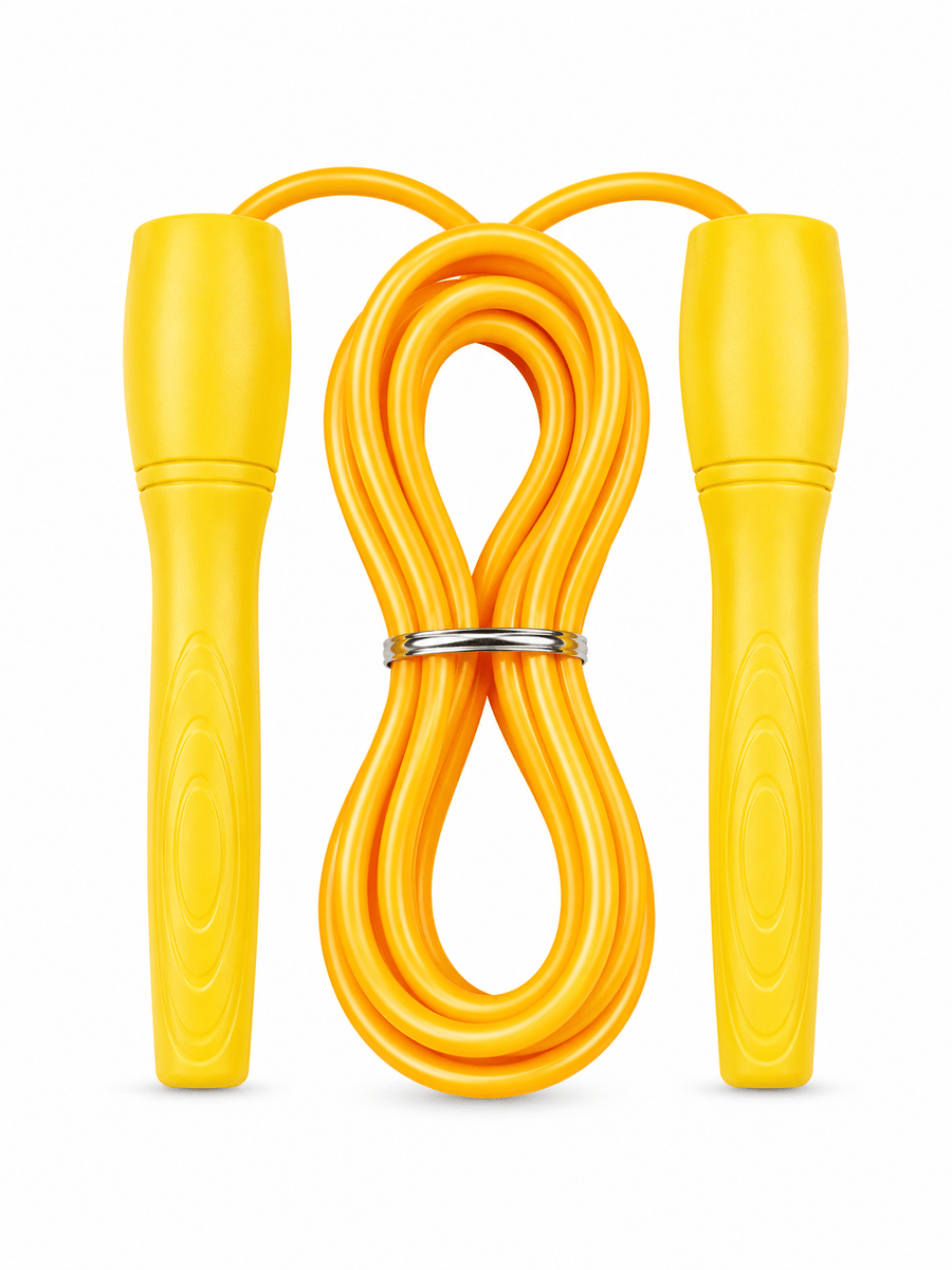Colorful Jump Rope – Jump Ropes