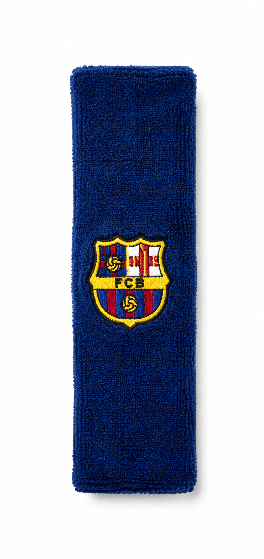 Sweat Headband – Gym Accessories (3)