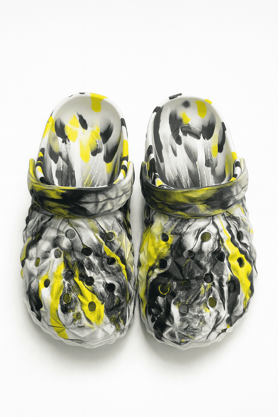 crocs – Slippers, Sandals & Crocs