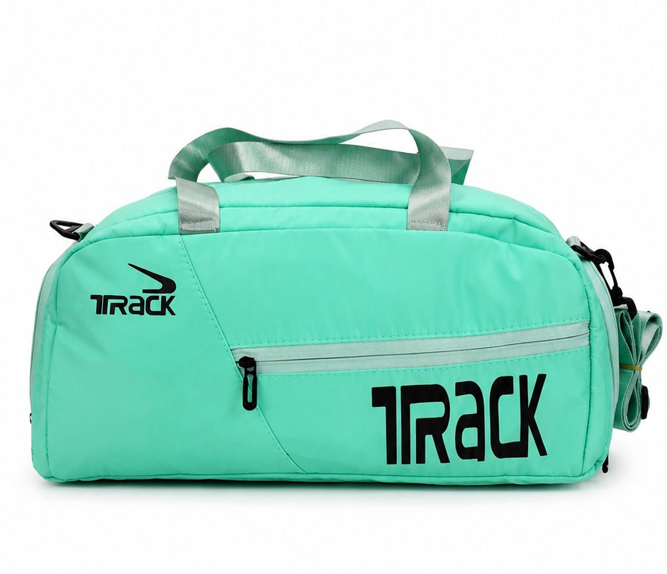 Track Handbag – Handbags (5)
