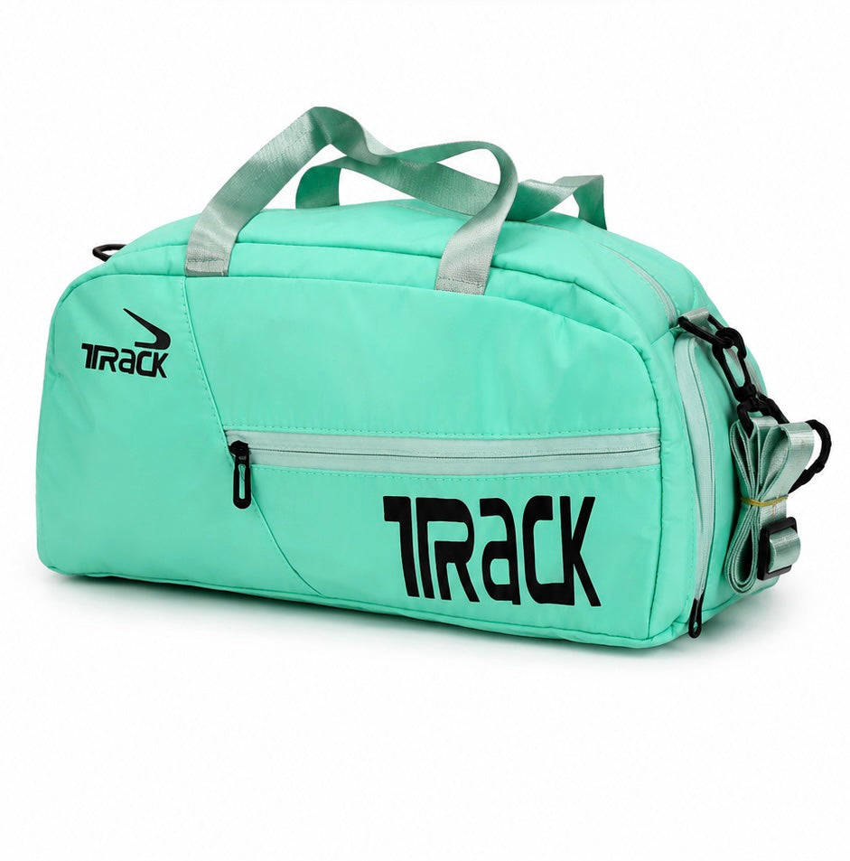 Track Handbag – Handbags (6)