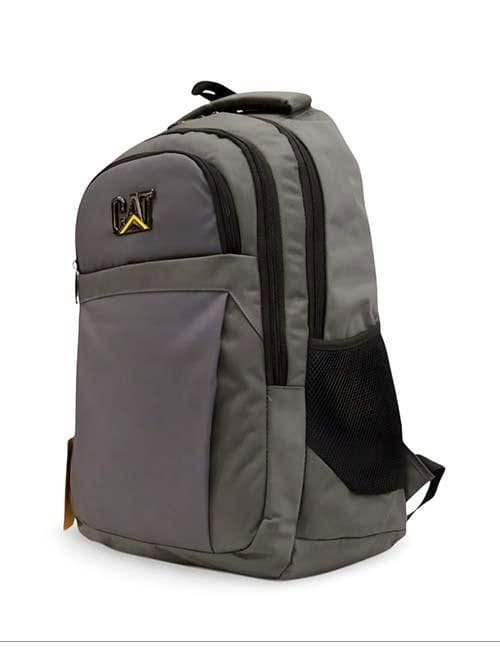 Cat laptop backpack – Backpacks & Sports Bags (5)
