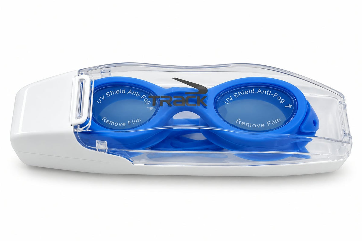 Track Swimming Goggles – Swimming Goggles (7)