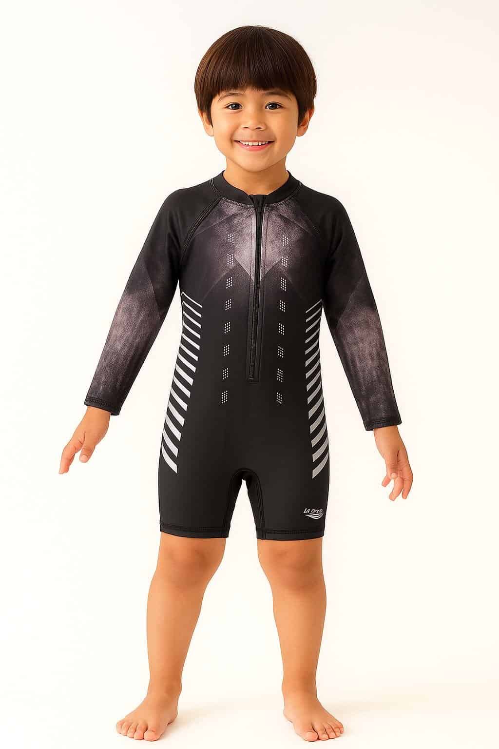 Kids swimsuit – Kids' Swimwear (14)