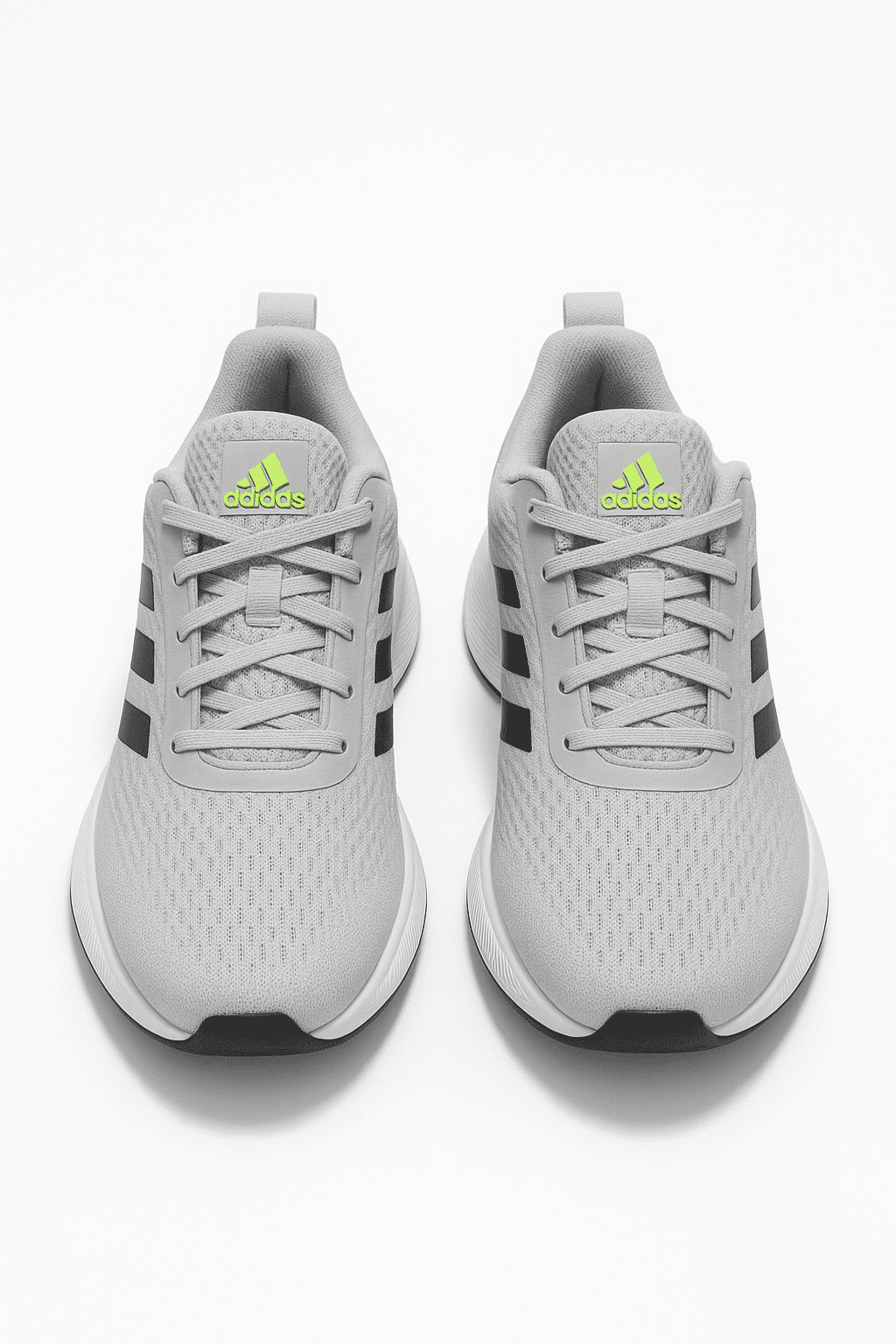 Men’s Running Shoes – Sneakers & Running Shoes (6)
