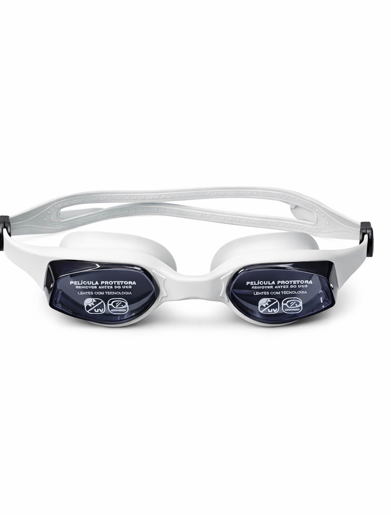 Track swimming goggles – Swimming Goggles (2)