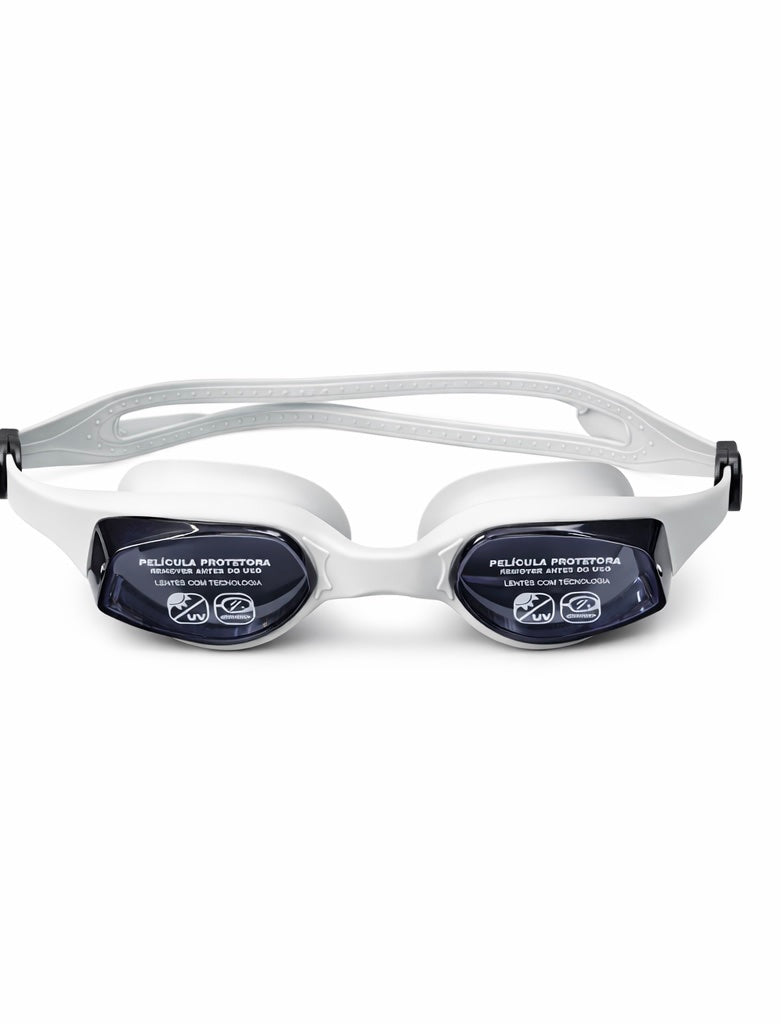 Track swimming goggles – Swimming Goggles (5)