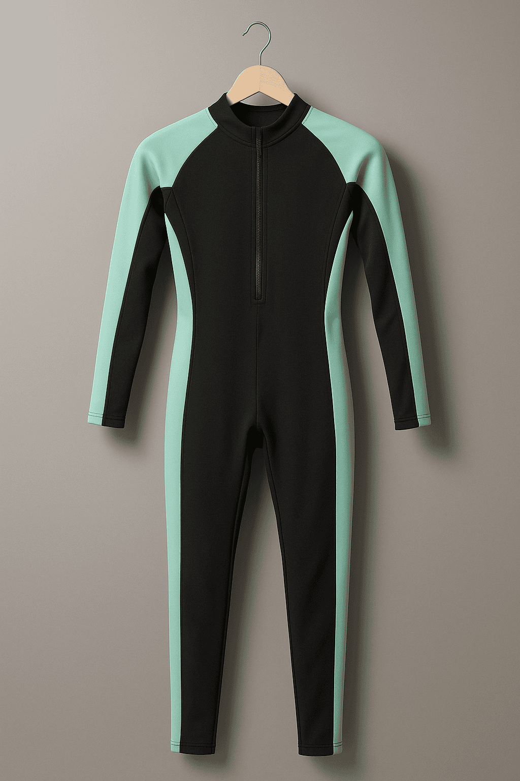 Kids’ Swimsuit – Kids' Swimwear (2)