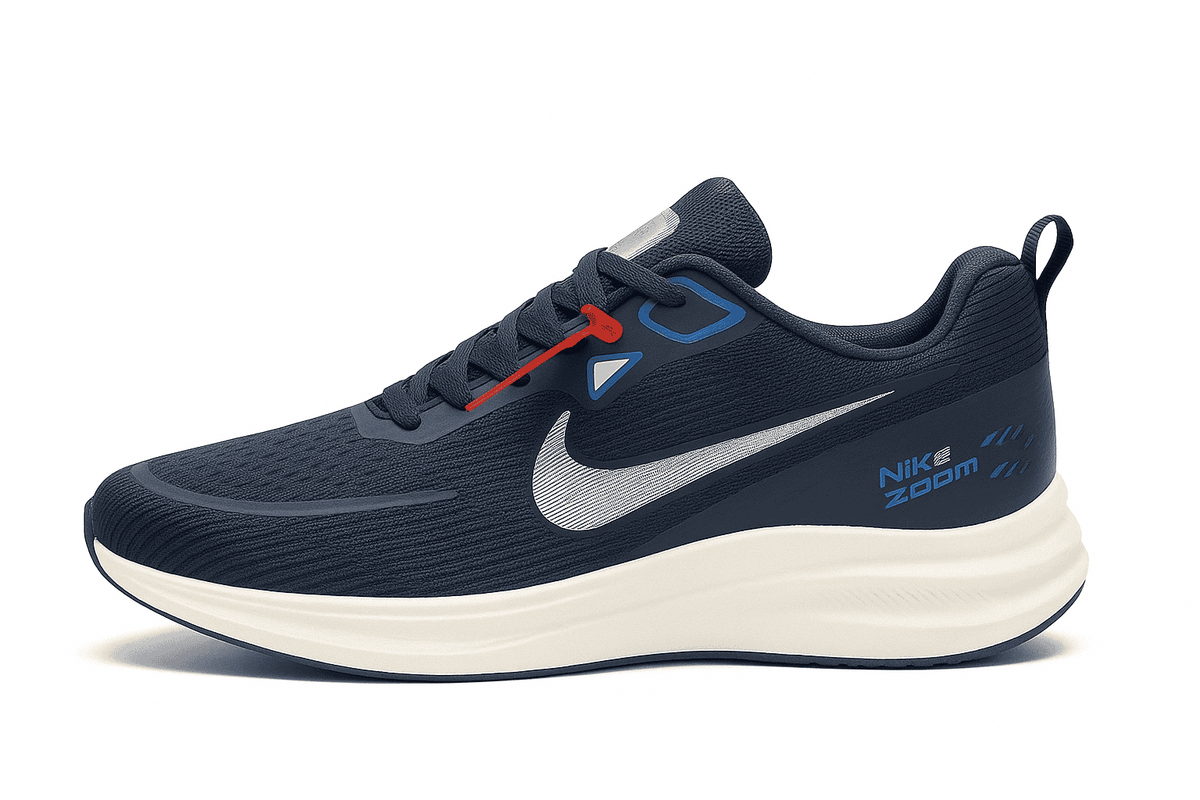 Men’s Sports Shoes – Sneakers & Running Shoes (2)