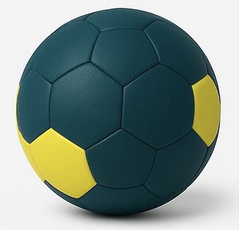 Handball – Handball (9)