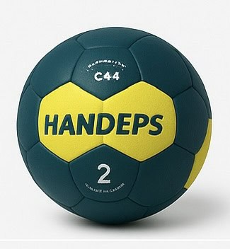 Handball – Handball (7)
