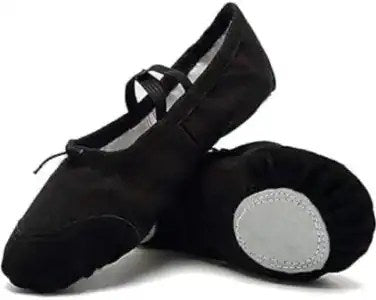 Ballet Shoes Local – Ballet & Gymnastics (4)