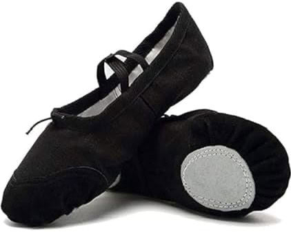 Ballet Shoes Local – Ballet & Gymnastics