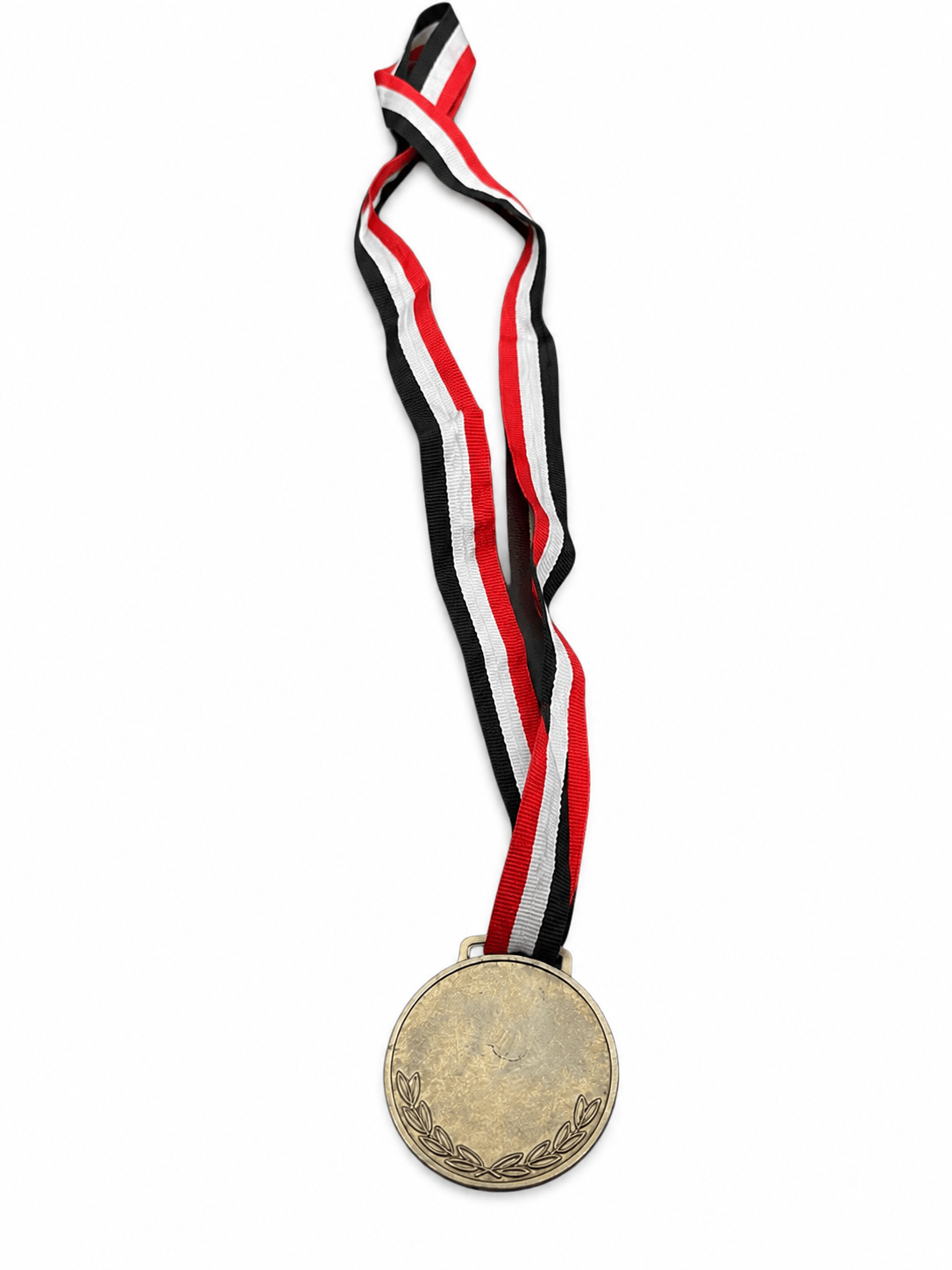 Swimming Medal – 5 cm – Medals