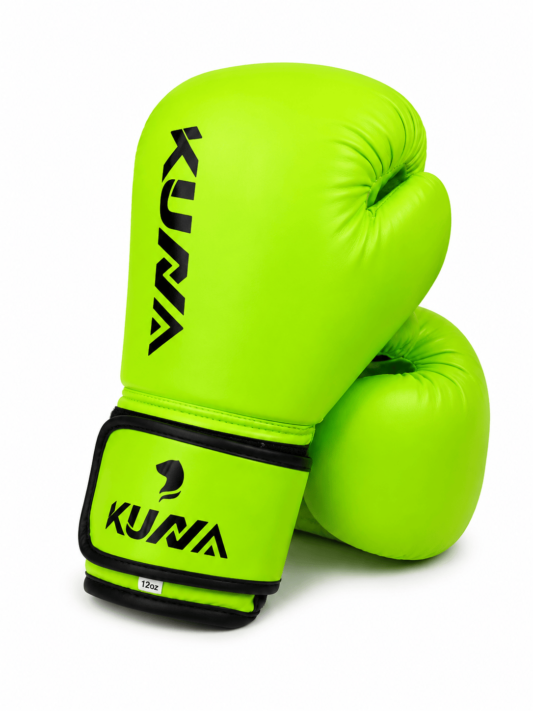 جوانتي ملاكمة KUNA – الملاكمة و MMA (12)