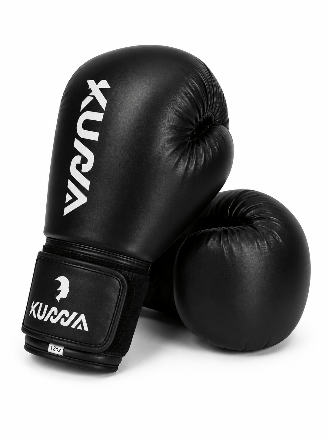 جوانتي ملاكمة KUNA – الملاكمة و MMA (10)
