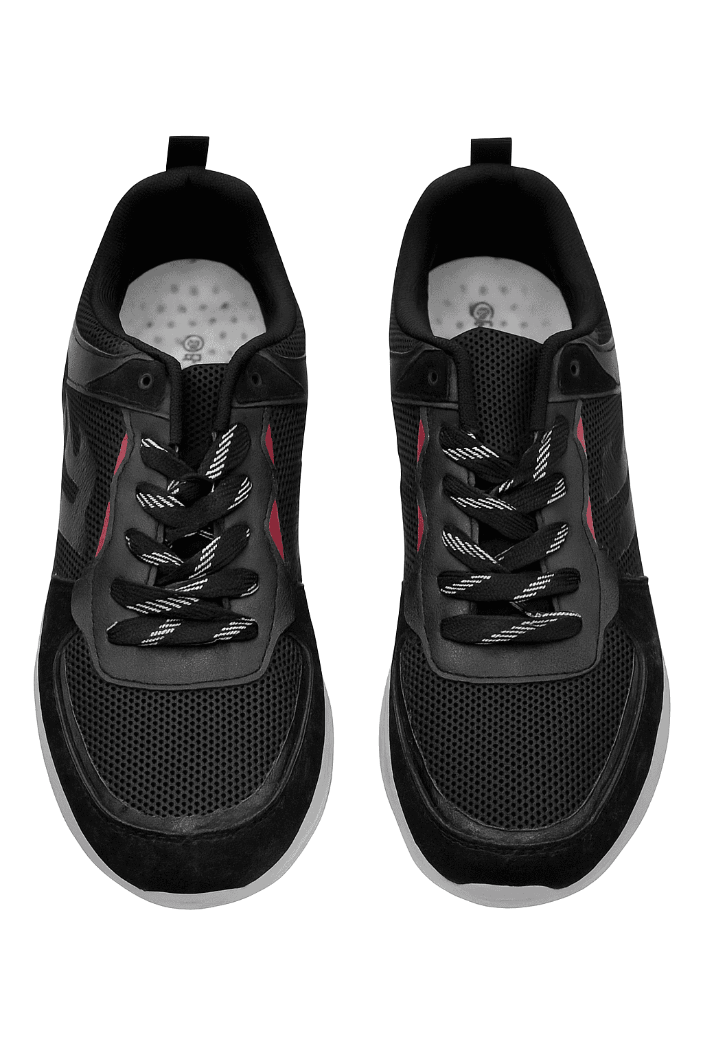 New Balance Running Shoes – Sneakers & Running Shoes (3)