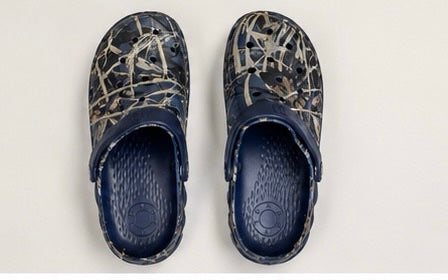 Men’s Crocs Clogs – Slippers, Sandals & Crocs (5)