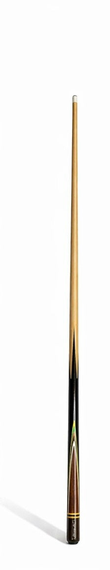 One-Piece Billiard Cue – Billiards (2)