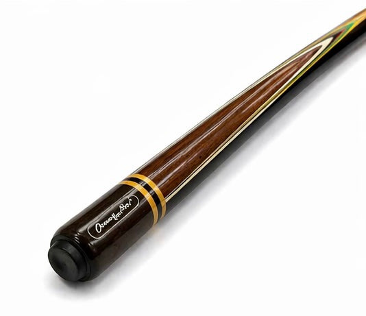 One-Piece Billiard Cue – Billiards (5)
