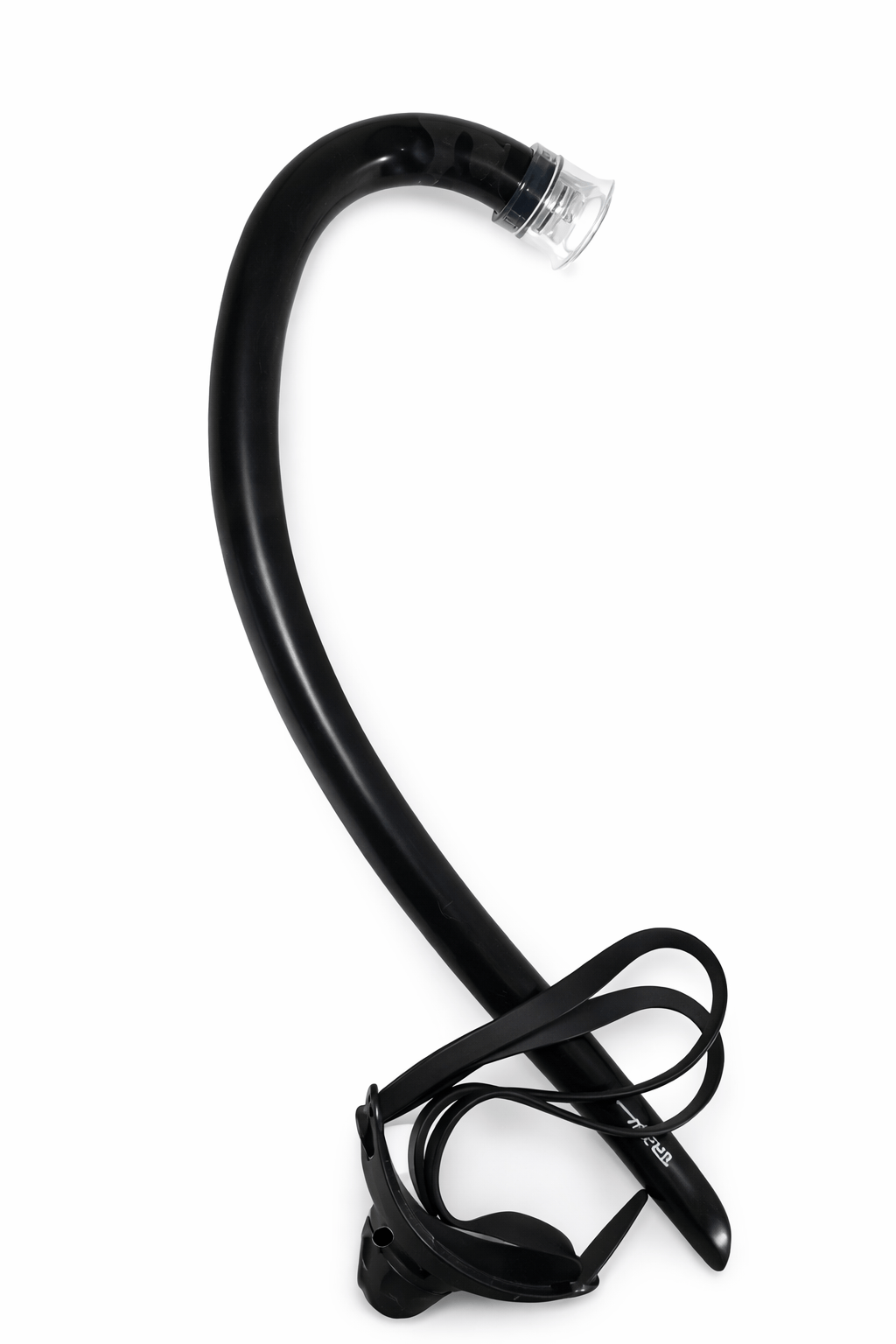 Snorkel Swimming Tube – Diving & Snorkeling (6)