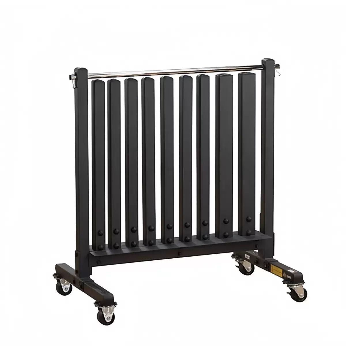 Dumbbell Rack Large – Dumbbells & Weights (2)