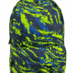 Backpack – 2 Pockets – Backpacks & Sports Bags (9)