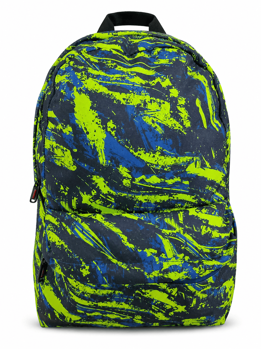 Backpack – 2 Pockets – Backpacks & Sports Bags (5)