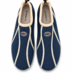 Beach Shoes – Beach Shoes (7)