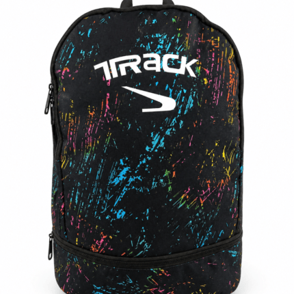 Track Backpack – Backpacks & Sports Bags (12)