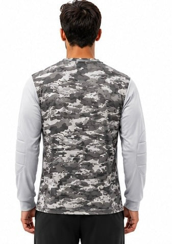 Goalkeeper Jersey – T-Shirts & Tops (3)