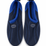 Beach Shoes – Beach Shoes (5)