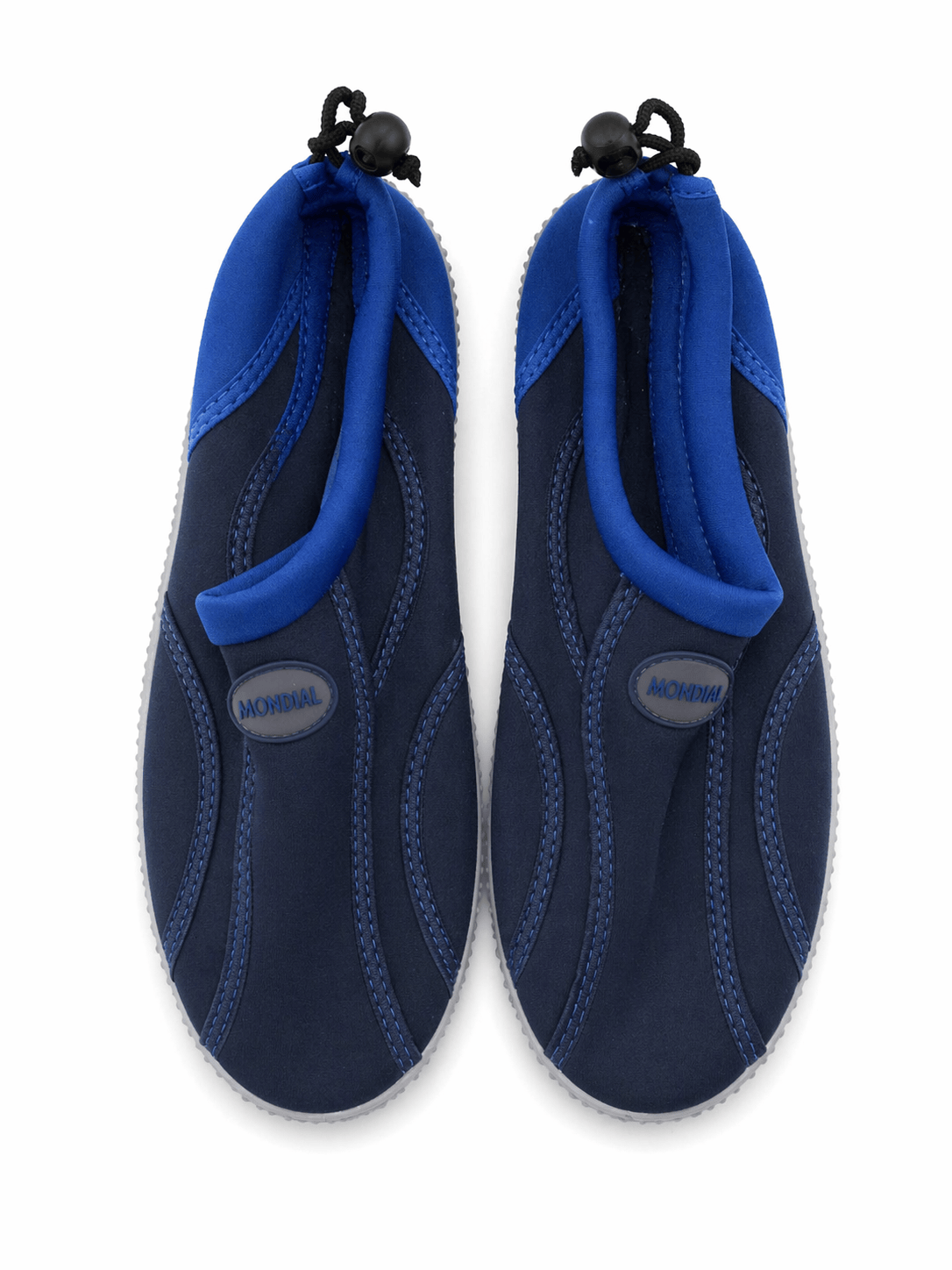 Beach Shoes – Beach Shoes (3)