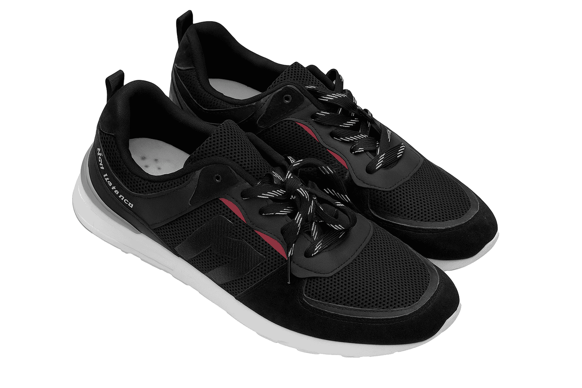 New Balance Running Shoes – Sneakers & Running Shoes