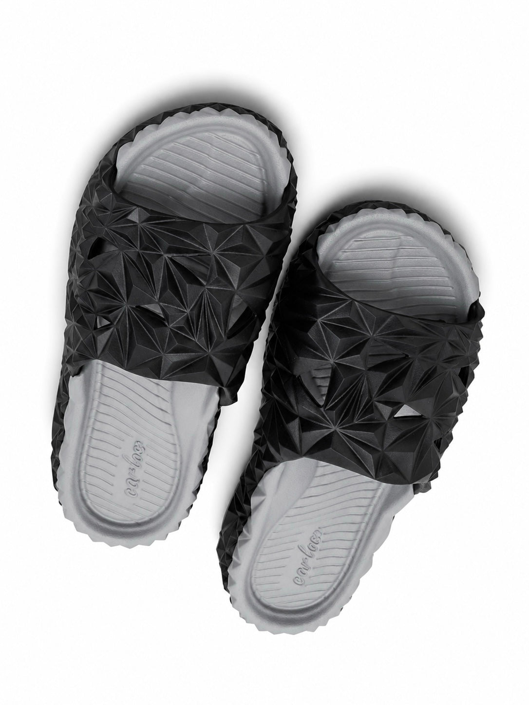 Men’s Crocs Slides – Slippers, Sandals & Crocs (3)