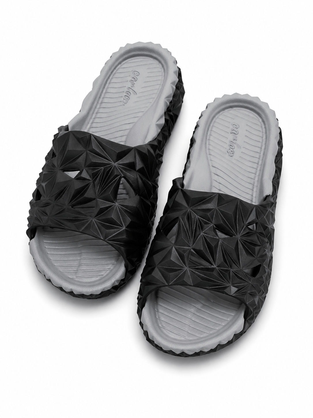 Men’s Crocs Slides – Slippers, Sandals & Crocs