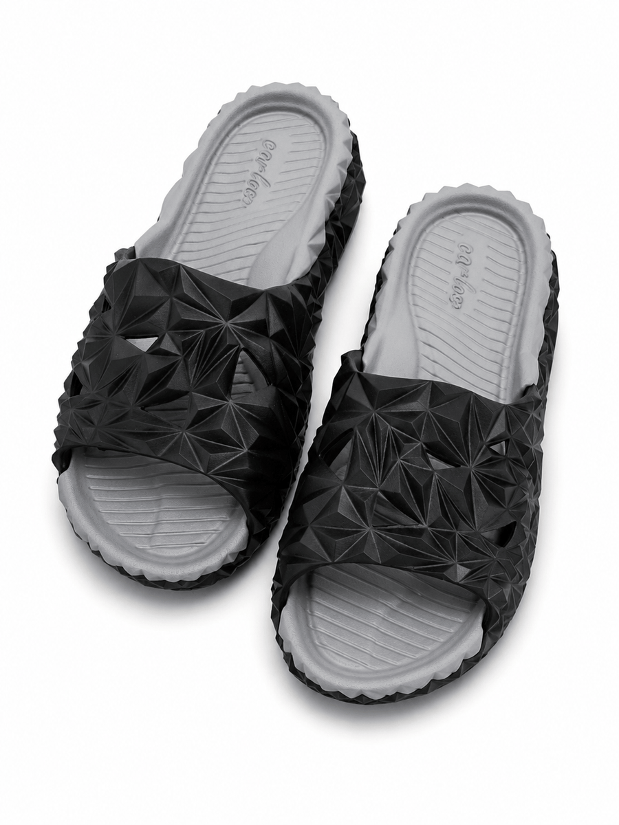 Men’s Crocs Slides – Slippers, Sandals & Crocs