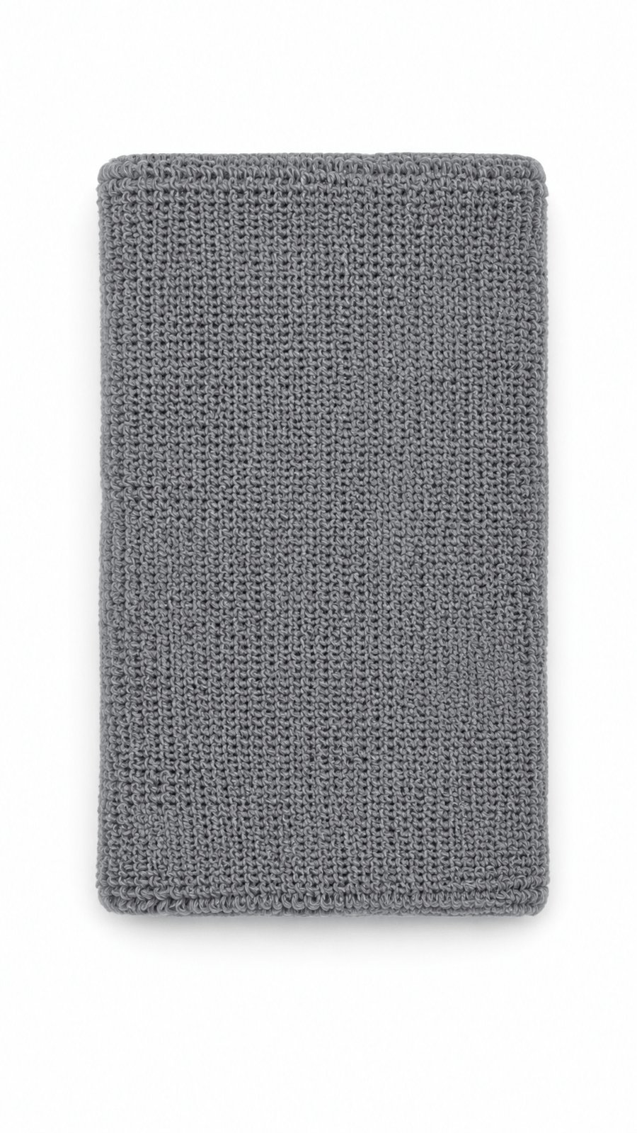 Sports Wristband – Gym Accessories