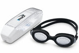 Track Swimming Goggles