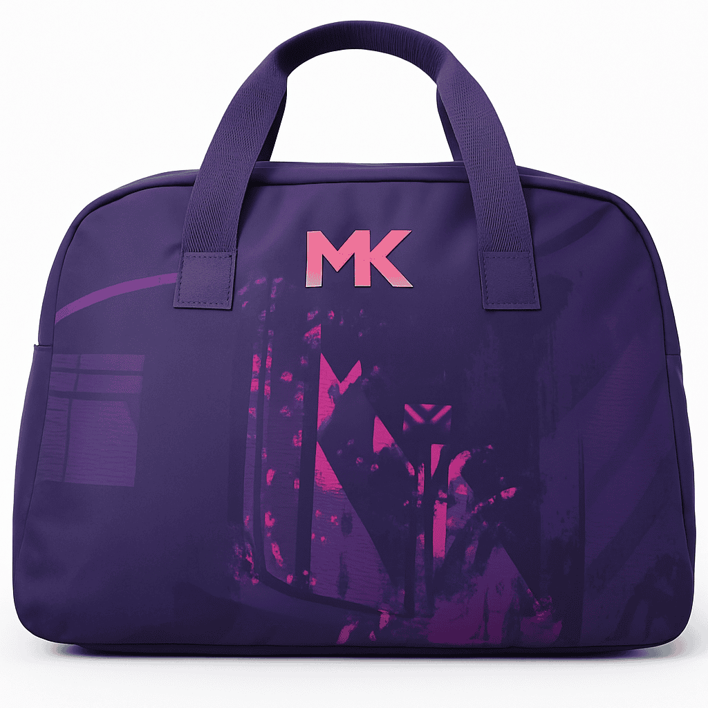 Handbag – Handbags (10)