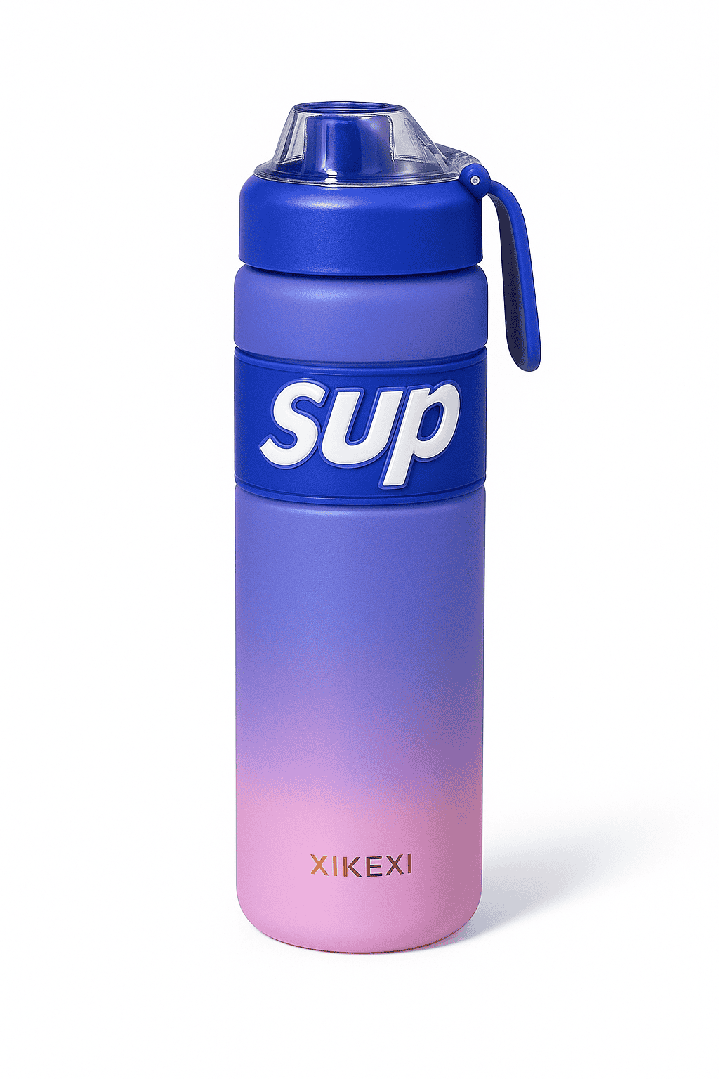 SUP Water Bottle – Water Bottles & Shakers (4)