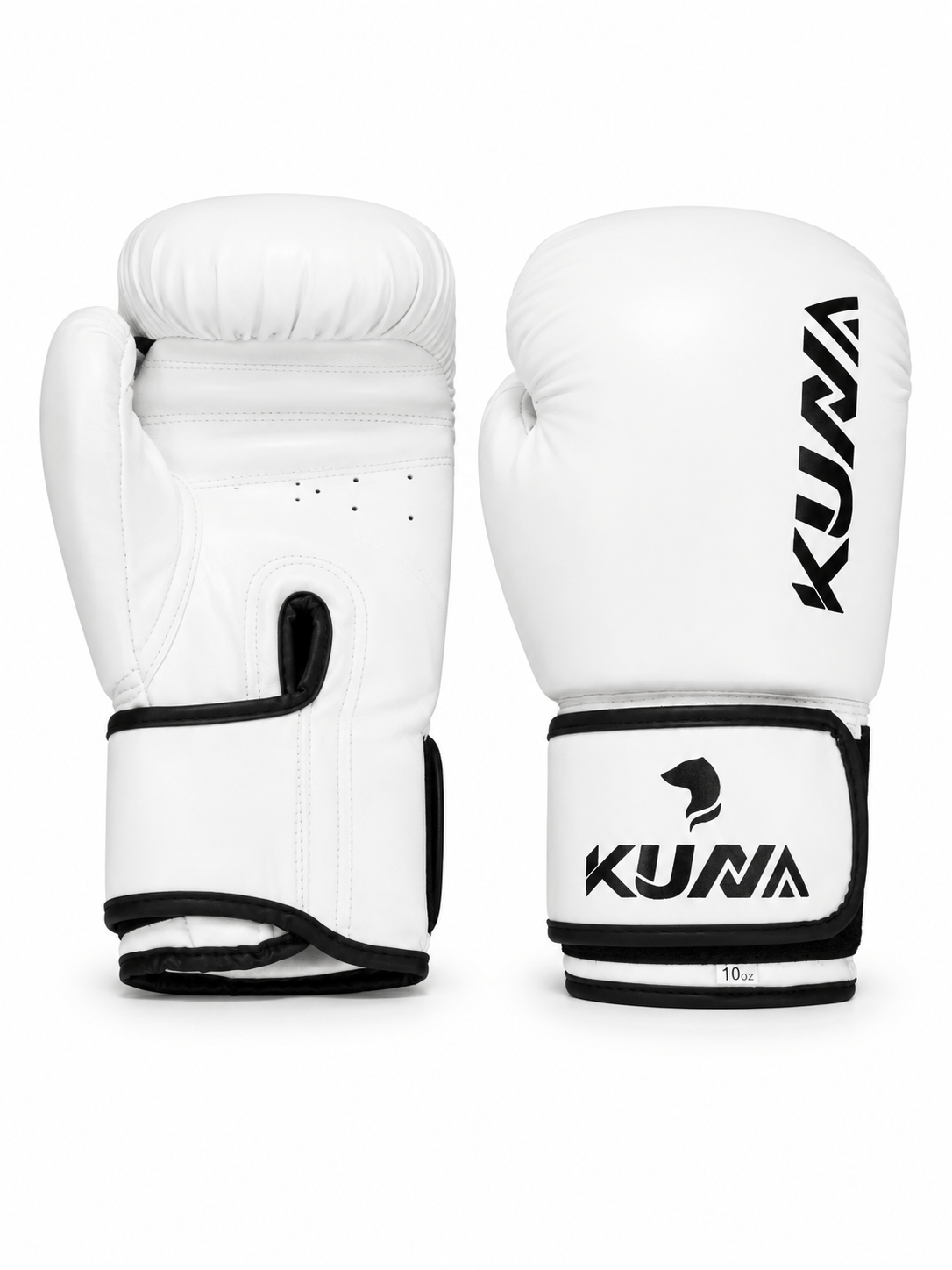 جوانتي ملاكمة KUNA – الملاكمة و MMA (2)
